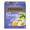 Twinings Süße Träume 10 Teebeutel