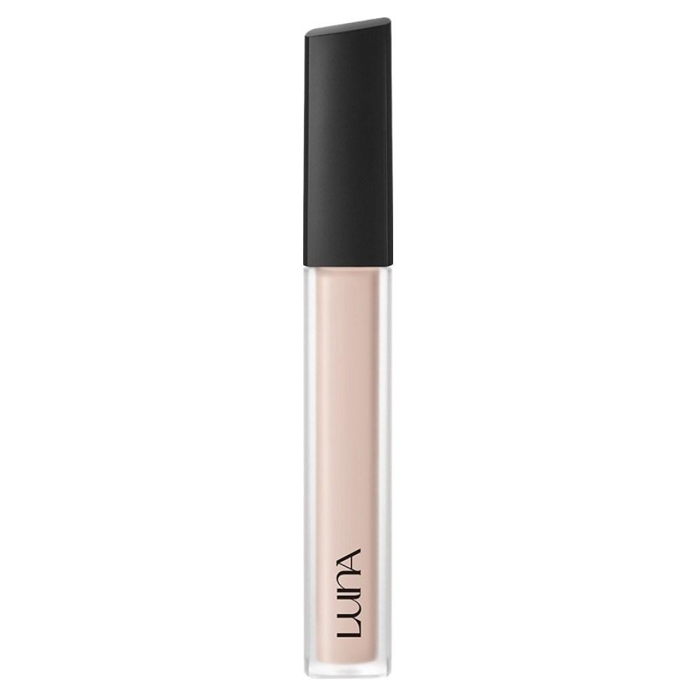 Luna Long-Lasting Tip Concealer Cover Fit EX 7.5g, 21C, 1 pcs