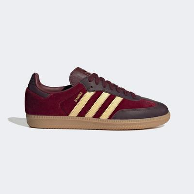 Samba Original Womens [JS1394] [Shipped from Korea] 100% Authentic