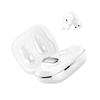 BIAZE D82 True Wireless In-Ear Bluetooth Earbuds