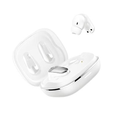 BIAZE D82 True Wireless In-Ear Bluetooth Earbuds