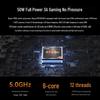 Computere desktop – Mini PC