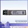 Huawei 155M 1310nm 40km Single-Mode ESFP Transceiver