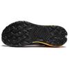Li Ning Lu Da Technology Da Silk Stable Shock Absorption Anti-Slip Wear-Resistant Support Rebound Low-Top Running Shoes Women Running Shoes ARNU004-6