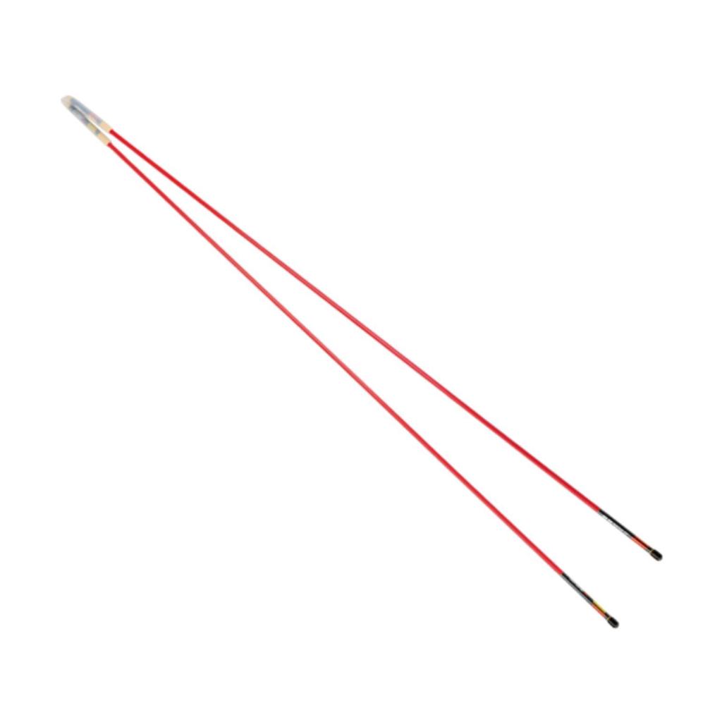 Golf Training Swing Aid Lightweight Portable Helper Professional Practice Tools for Beginners