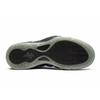 Nike Air Foamposite One “Galaxy” Retro Galaxy Spray Retro 2025 Men's FQ4303-400