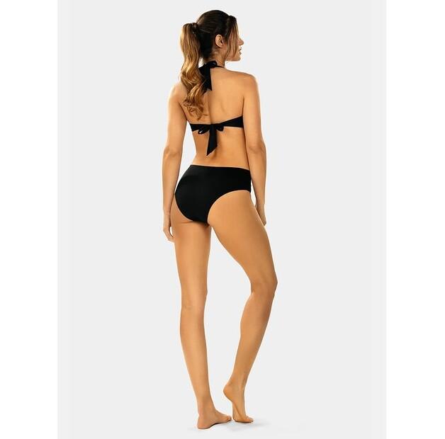 Плавки от bikini Feba F110