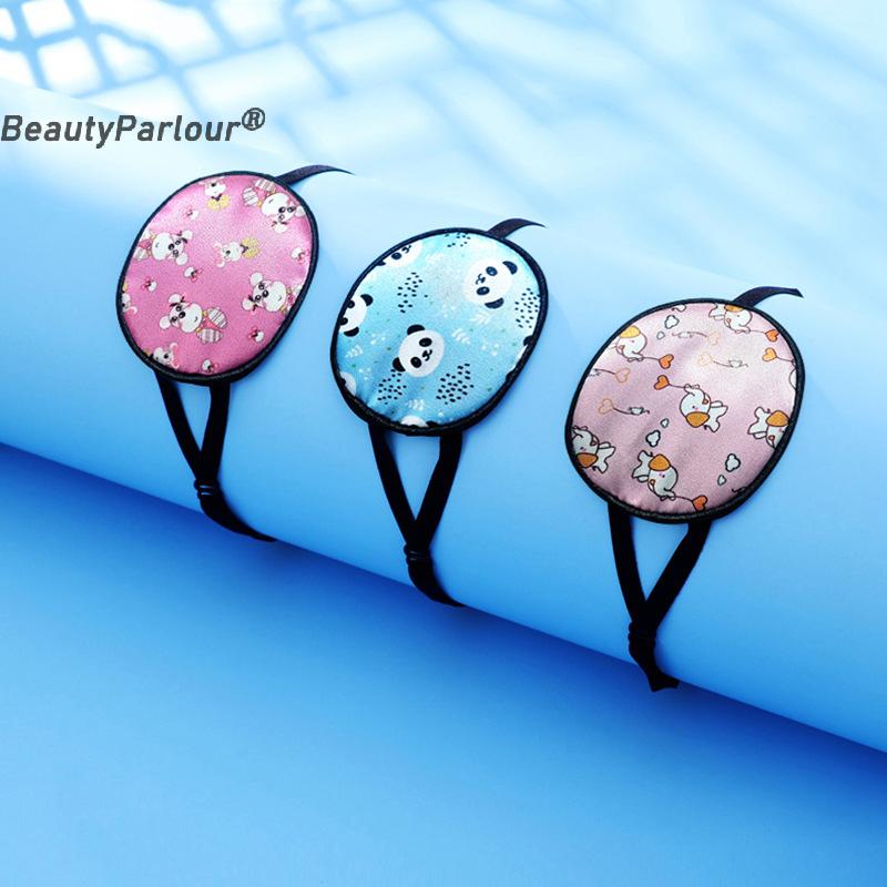 Cute Occlusion Medical Lazy Eye patch