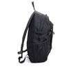 Adidas 25L Backpack 47338 College Navy