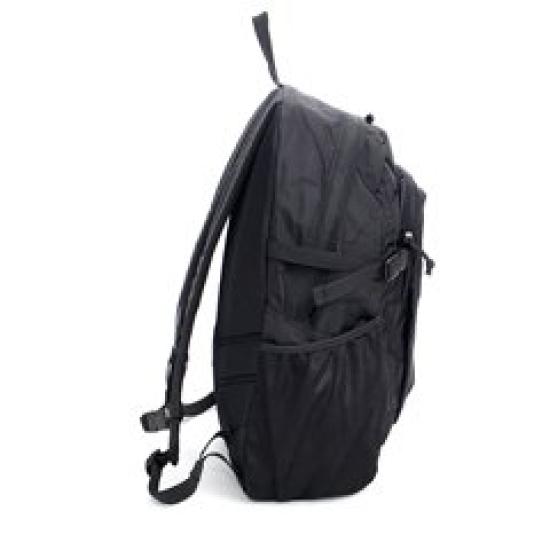 Adidas 25L Backpack 47338 College Navy