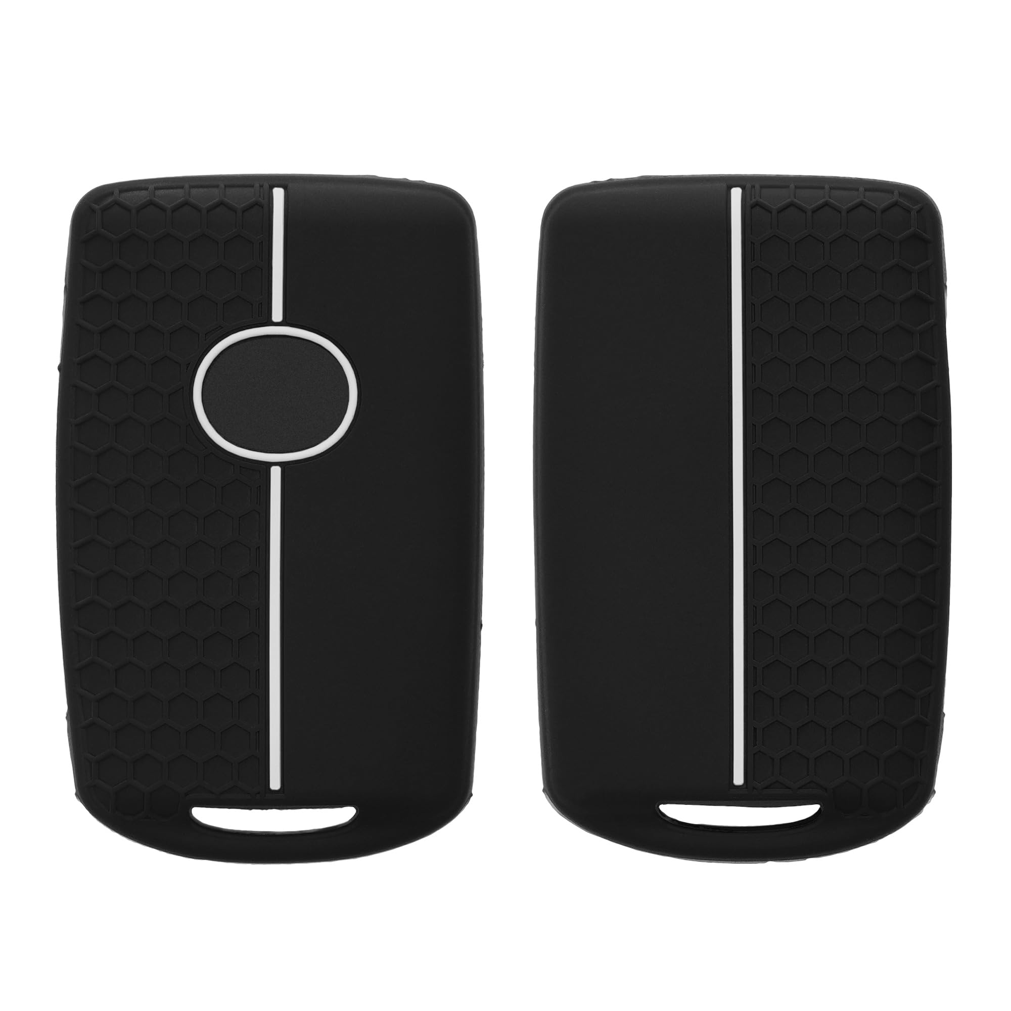 

kwmobile Key Cover for Mazda 3 Buttons CX30 CX50 CX60 CX90 MX-30 Key Case