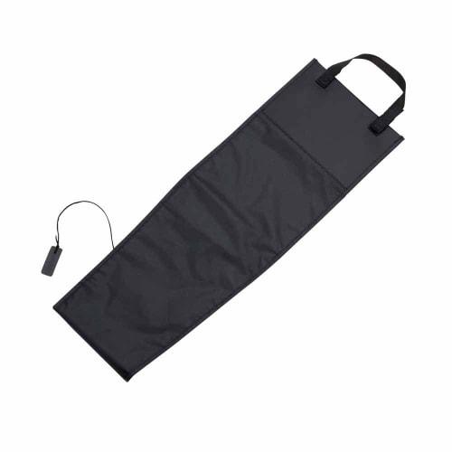 

Seiko Sangyo Car Interior Umbrella Holder EXEA Casa Keep EH-6