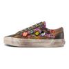 Old Skool 36 LX Souvenir Pack