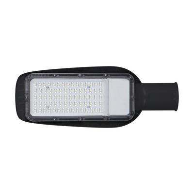 Lampa Uliczna LED 50W NONA FD-83526-50W Italux