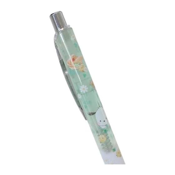 Pochacco Energel Sharp 0.5 Sanrio Mechanical Pencil