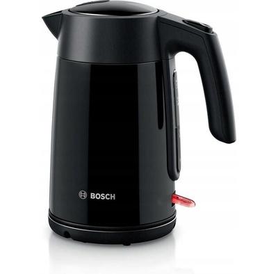 Electric Kettle Bosch TWK7L463