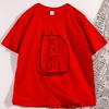 Funny No Cat No Life T Shirt Kawaii Kitty Graphic Tee Gothic Short Sleeve Cute Weird Tshirt Women Cotton Designer Clothes Tops
