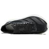 Adidas Y 3 Takumi Sen 10 'Black Off White' Sneakers IE1127