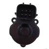 Funtasica Idle Air Speed Control Valve 18137-52D00 Fit for Suzuki XL-7 2002-2006