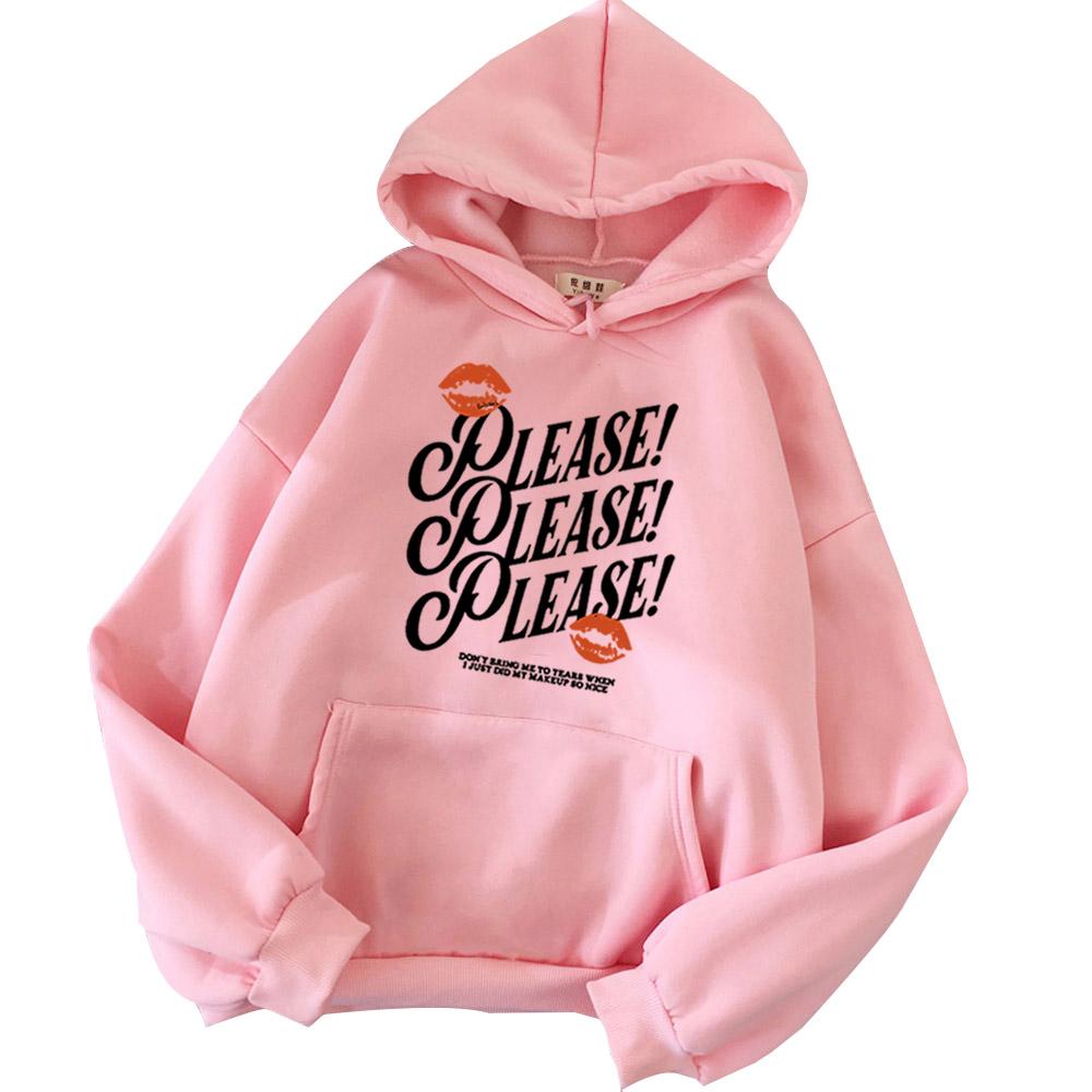 Sabrina Carpenter Hoodie Sabrina Carpenter Merch Geschenk für Fan Unisex Harajuku Sweatshirts