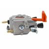 Carburetor Gaskets Carburetor Gaskets Gasket Accessories Carburetor