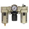 FILTER + REDUCER + OILER 1/2'' - AP 45234