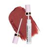 Maquilhagem para lábios – Batons