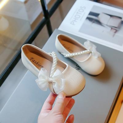 Bambine – Ballerine
