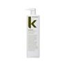 Champôs e condicionadores para cabelo – Shampoos