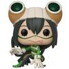 Funko POP! My Hero Academia Tsuyu Asui Verzamelfiguur