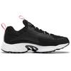 Reebok Dmx Series 2200 Sneakers Black DV9718