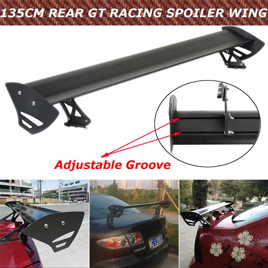 Mainly Unit and With All Screw, Bracket, All Accessories For All Three Compartment Cars Such as For...