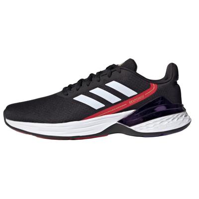 Response Sr 'Black White Red' FZ3681