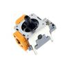 2Pc for XBOX 360 Controller Joysticks High Precision Rod for Microsoft XBOX360 Wired Wireless Console Handle Direction Joystick
