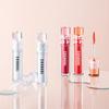 Waterfull Lip Plumper