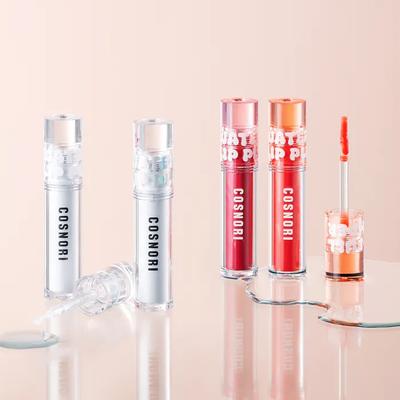 Waterfull Lip Plumper