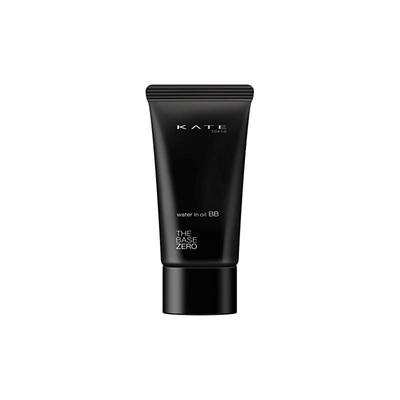 Kate BB Cream Water-in-Oil BB 02 Standard Skin, 1 Piece 30g
