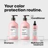 L'Oréal Professionnel Série Expert Shampoing Vitamino Color Recharge 500ml