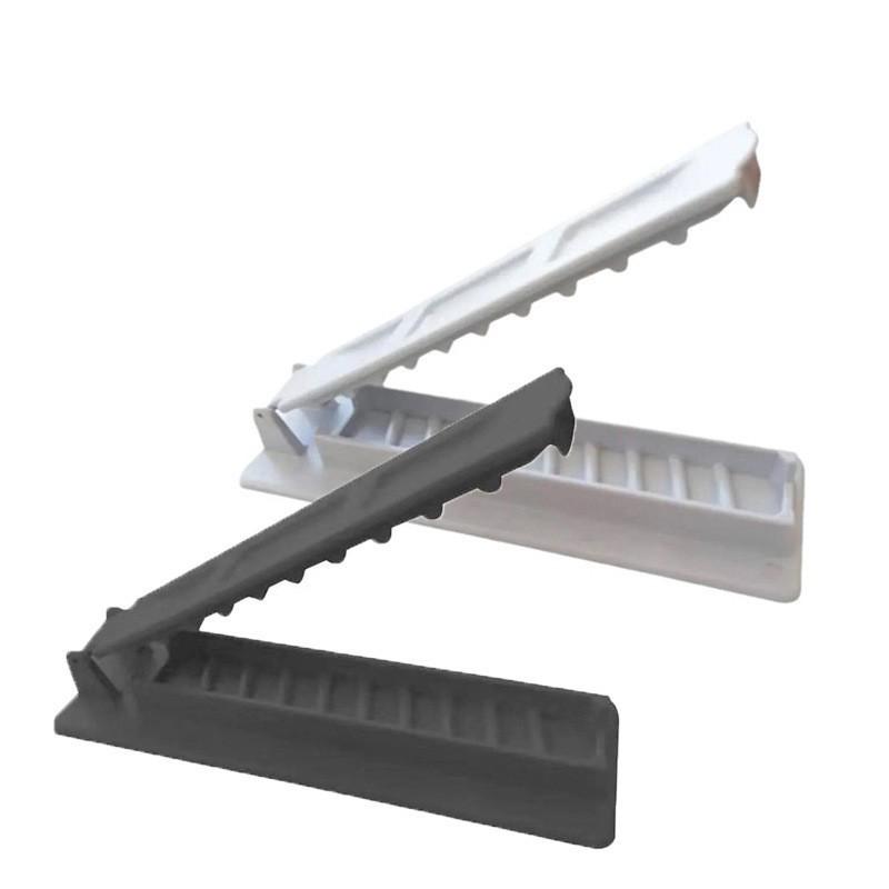 Portable Outdoor Kebab Maker & Grill