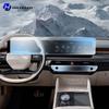 Oto Elektroniği – Otomobil Elektroniği Aksesuarları
