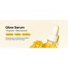 Beauty of Joseon Glow Serum Jumbo