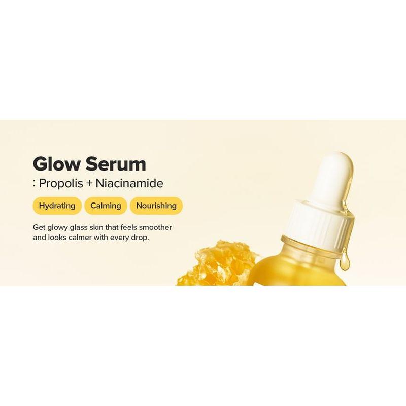 Beauty of Joseon Glow Serum Jumbo