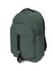 K2 Argos Backpack 30L_Hunter Green