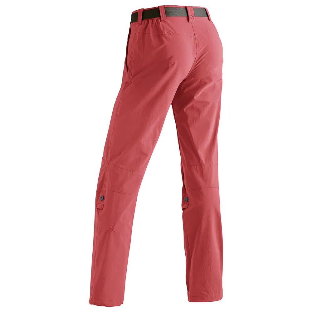 Maier Sports Trousers Lulaka