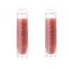 Ink Gloy Warm Tone Lip Tint 40 Sun Honey Sweet Potato X2