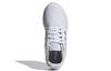 Adidas Neo Showtheway White/Grey Women's FX3748