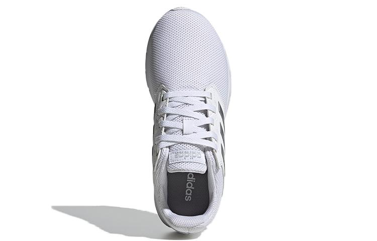 Adidas Neo Showtheway White/Grey Women's FX3748