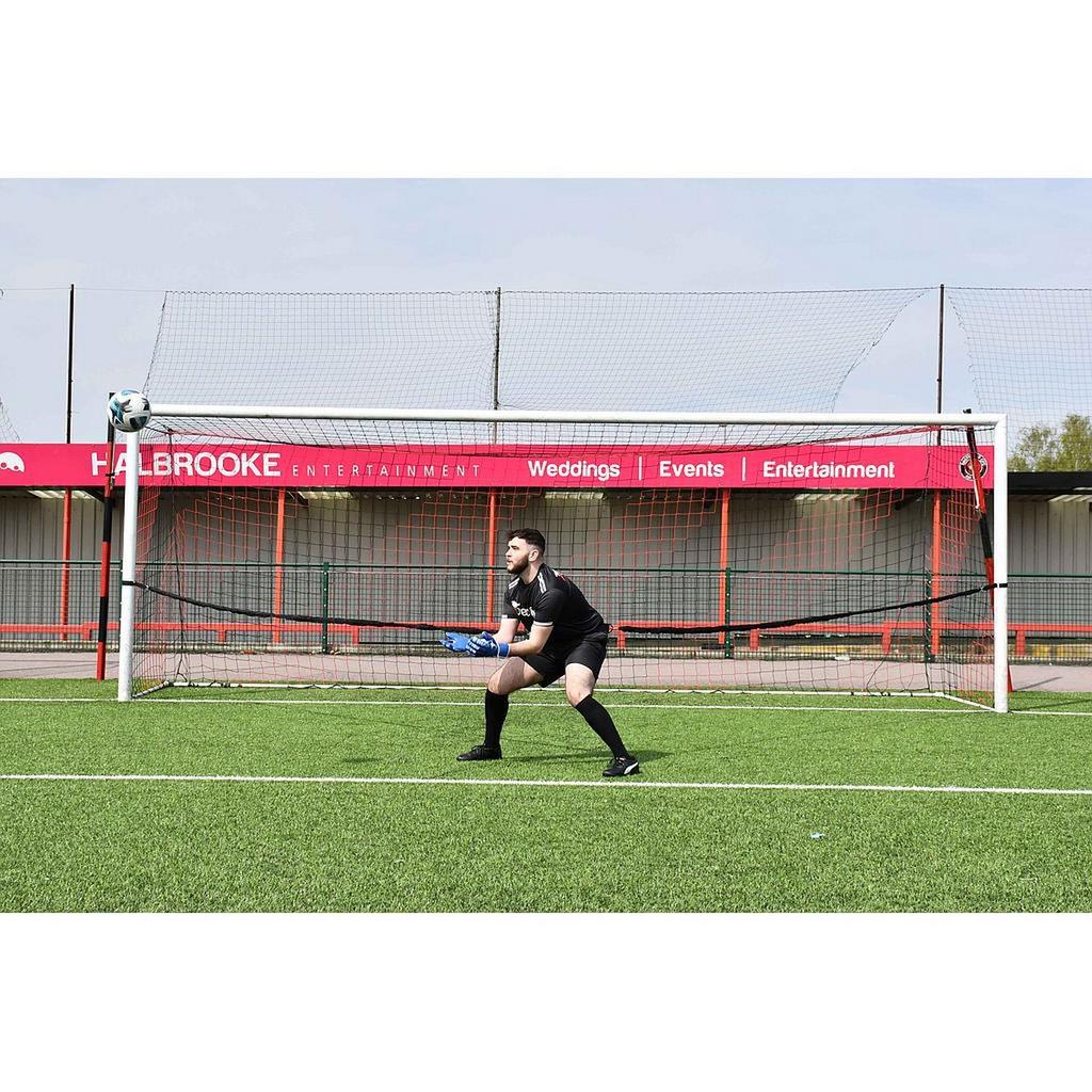 Precision Tréninkový set pro brankáře
