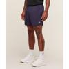 Gymshark Arrival 5  Shorts Midnight Purple A2a1m Pcdy