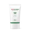 Red Blemish Soothing Up Sun 50mL